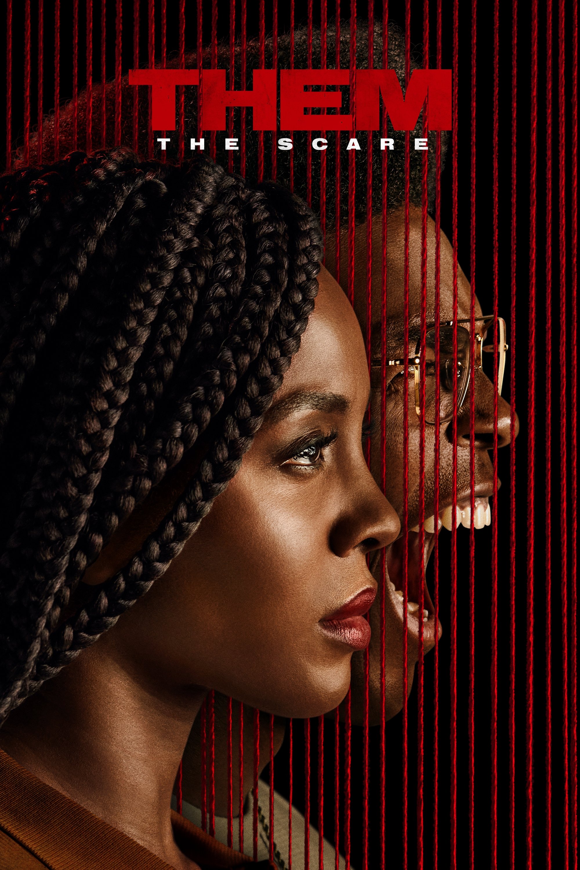 Them - Season 2 [505414] (A1766947060) [[Shows]] --Plex--